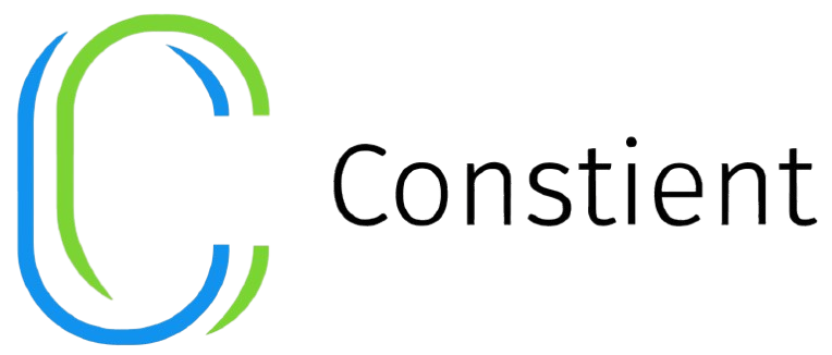 Constient