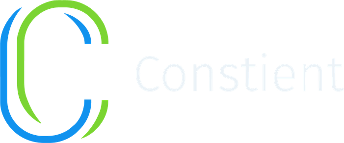 Constient